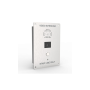 J&R Technology JR301-SC-C1-SIP, вызывная панель